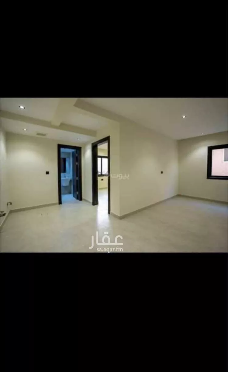 عمارة للإيجار في شارع الامير ممدوح بن عبدالعزيز, حي السليمانية, مدينة الرياض, منطقة الرياض 7