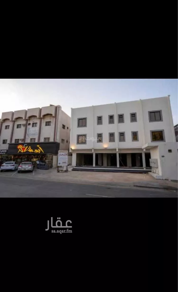Building for Rent in Riyadh As Sulimaniyah صورة 2