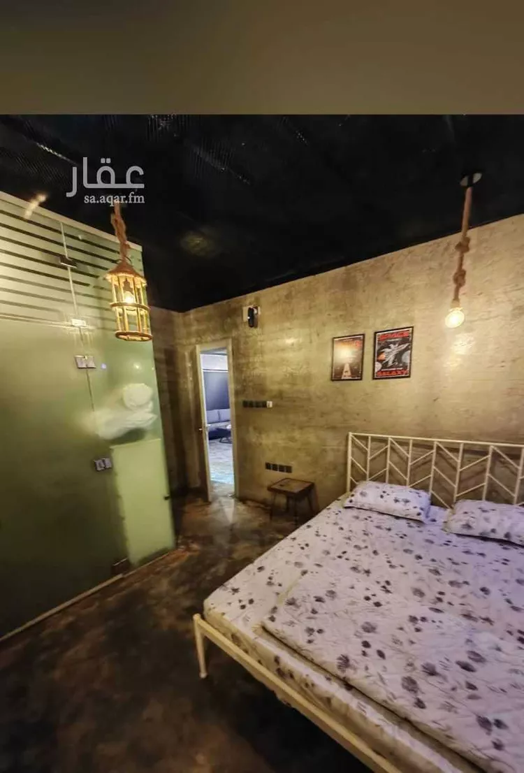 Rest House for Sale in Buraydah Diras صورة 3