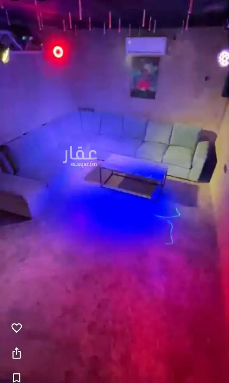 Rest House for Sale in Buraydah Diras