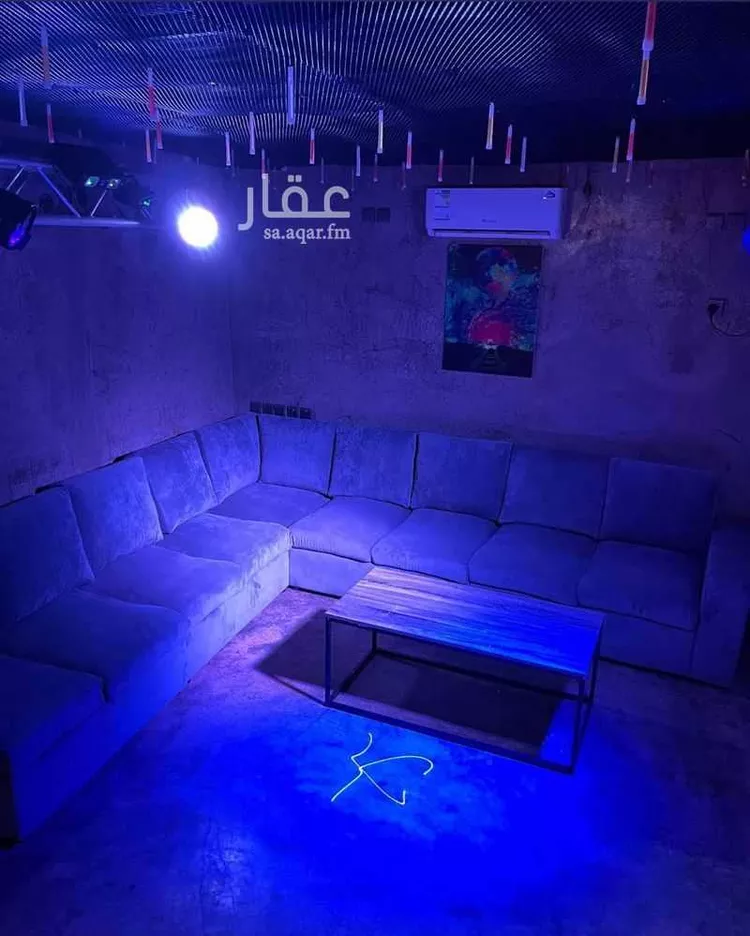 Rest House for Sale in Buraydah Diras صورة 2