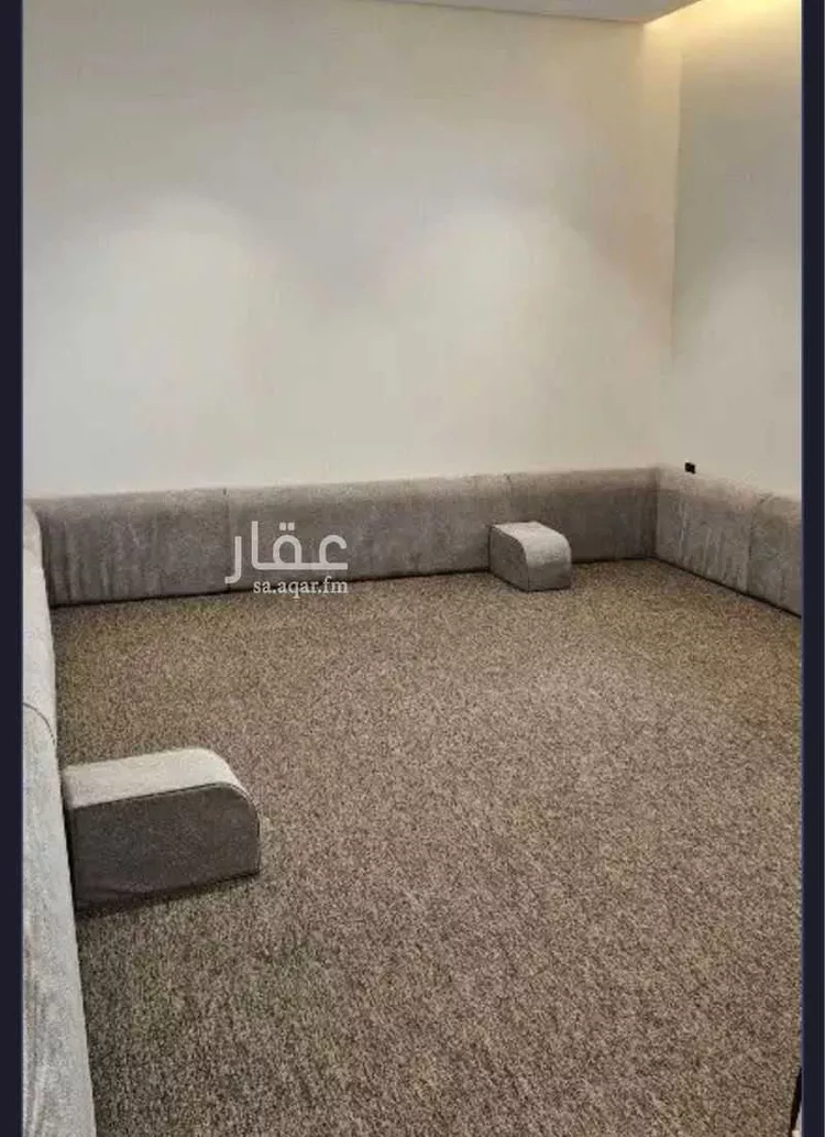شقة للإيجار في شارع 27656205, حي العقيق, مدينة أبها, منطقة عسير صورة 5