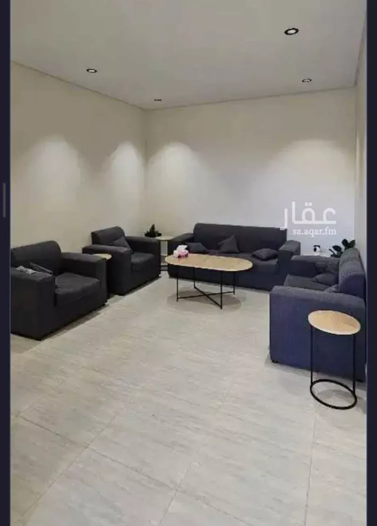 شقة للإيجار في شارع 27656205, حي العقيق, مدينة أبها, منطقة عسير صورة 2