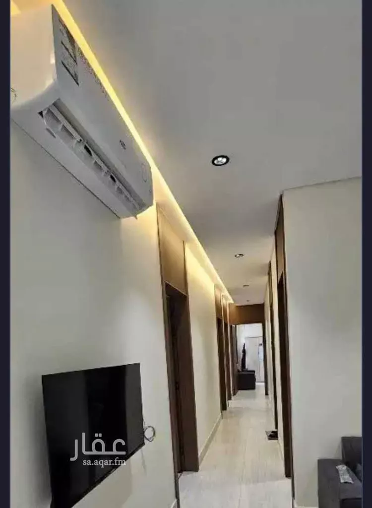 شقة للإيجار في شارع 27656205, حي العقيق, مدينة أبها, منطقة عسير