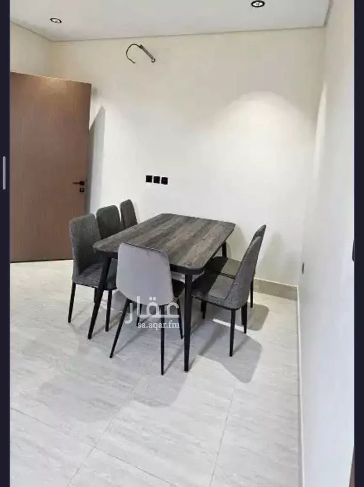 شقة للإيجار في شارع 27656205, حي العقيق, مدينة أبها, منطقة عسير صورة 3