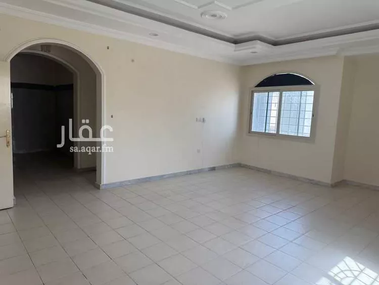 فيلا للبيع في شارع عبدالباقي الفاروقي, حي التعاون, مدينة الرياض, منطقة الرياض