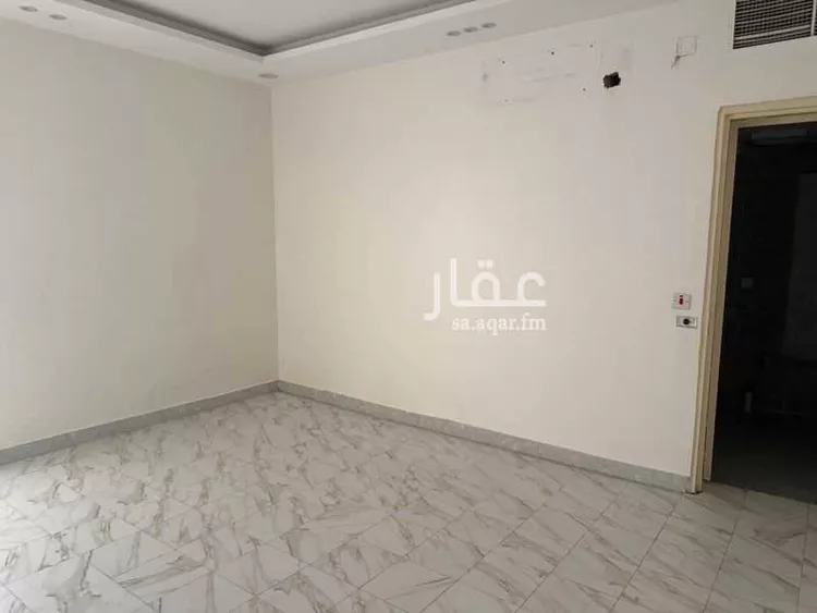 فيلا للبيع في شارع عبدالباقي الفاروقي, حي التعاون, مدينة الرياض, منطقة الرياض صورة 5