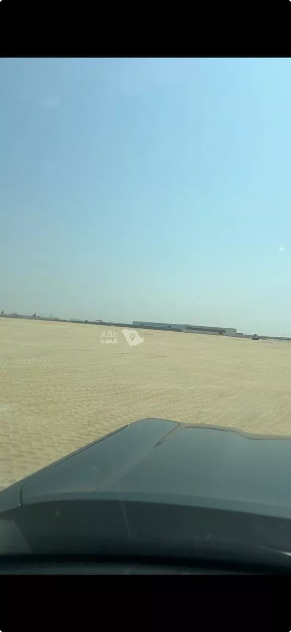 أرض للإيجار في حي الصناعية الثانية, مدينة الدمام, المنطقة الشرقية
