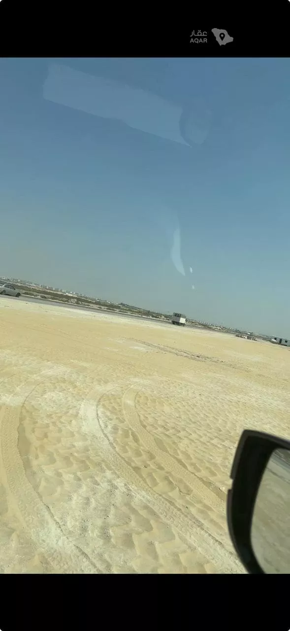 أرض للإيجار في حي الصناعية الثانية, مدينة الدمام, المنطقة الشرقية 2