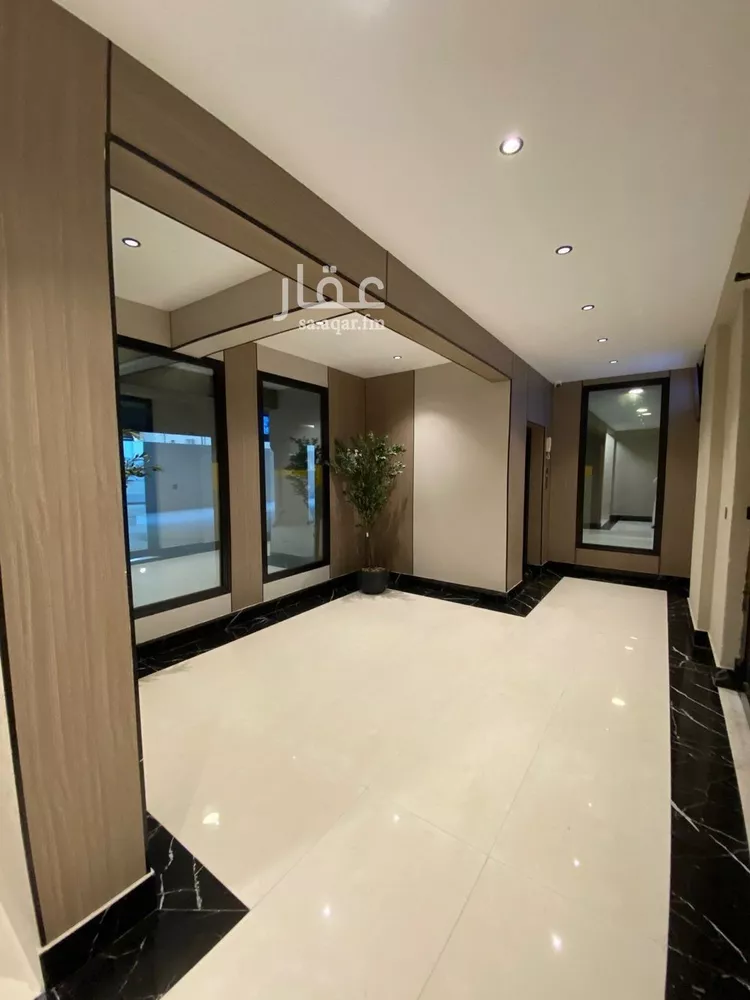 Apartment for Sale in Al Khobar Al Hamra 6