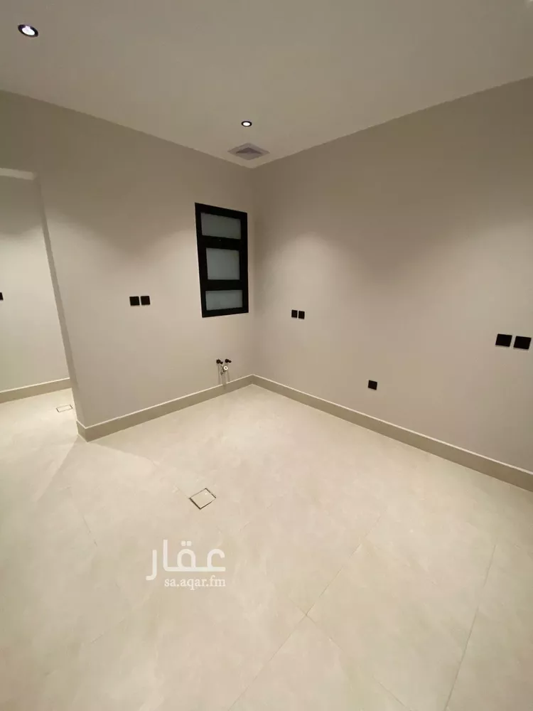 Apartment for Sale in Al Khobar Al Hamra 7