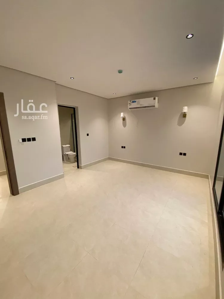 شقة للبيع في شارع تيماد, حي الحمراء, مدينة الخبر, المنطقة الشرقية صورة 2