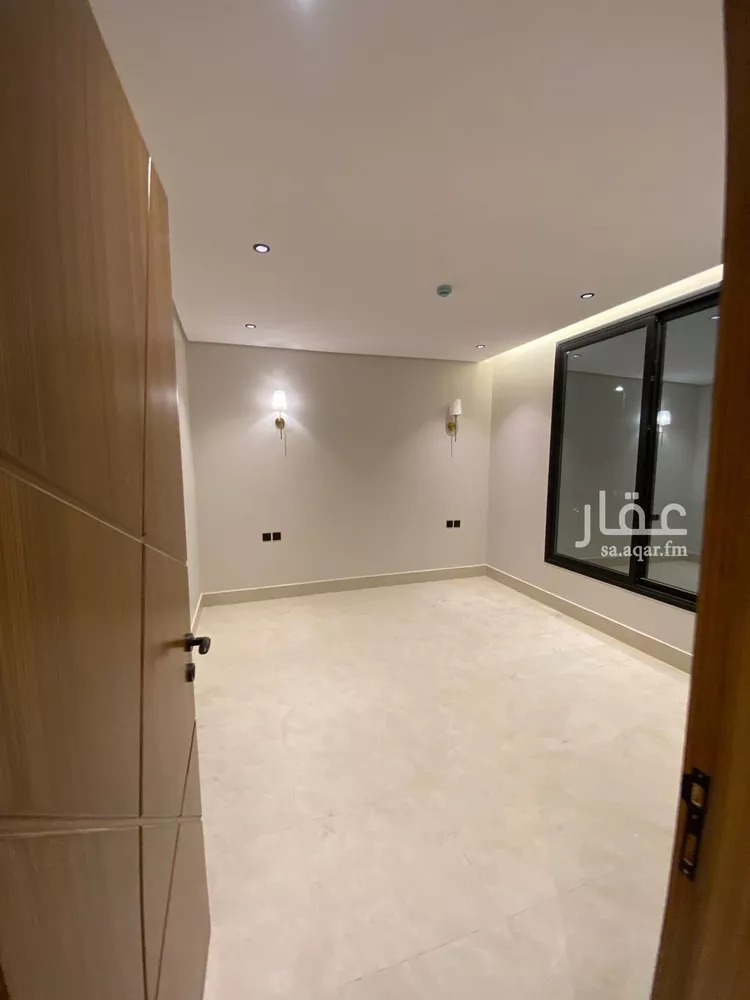 Apartment for Sale in Al Khobar Al Hamra 8