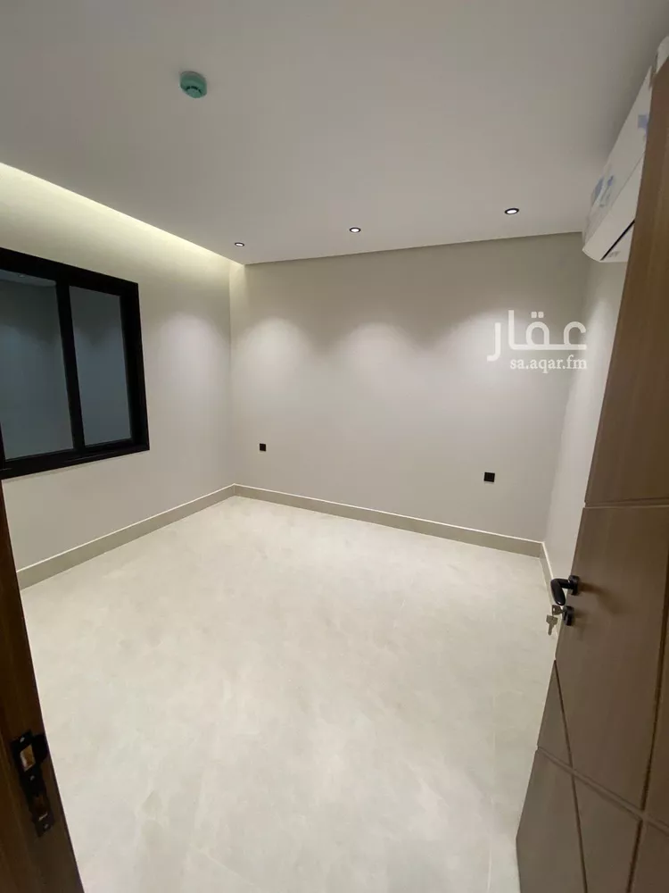 شقة للبيع في حي الحمراء, مدينة الخبر, المنطقة الشرقية 7