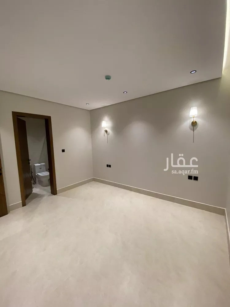 Apartment for Sale in Al Khobar Al Hamra