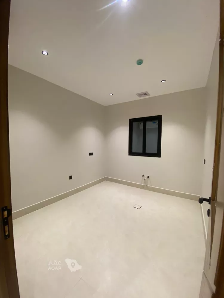 شقة للبيع في شارع سكاكا, حي الحمراء, مدينة الخبر, المنطقة الشرقية صورة 3