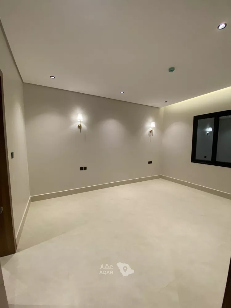 شقة للبيع في شارع سكاكا, حي الحمراء, مدينة الخبر, المنطقة الشرقية صورة 2