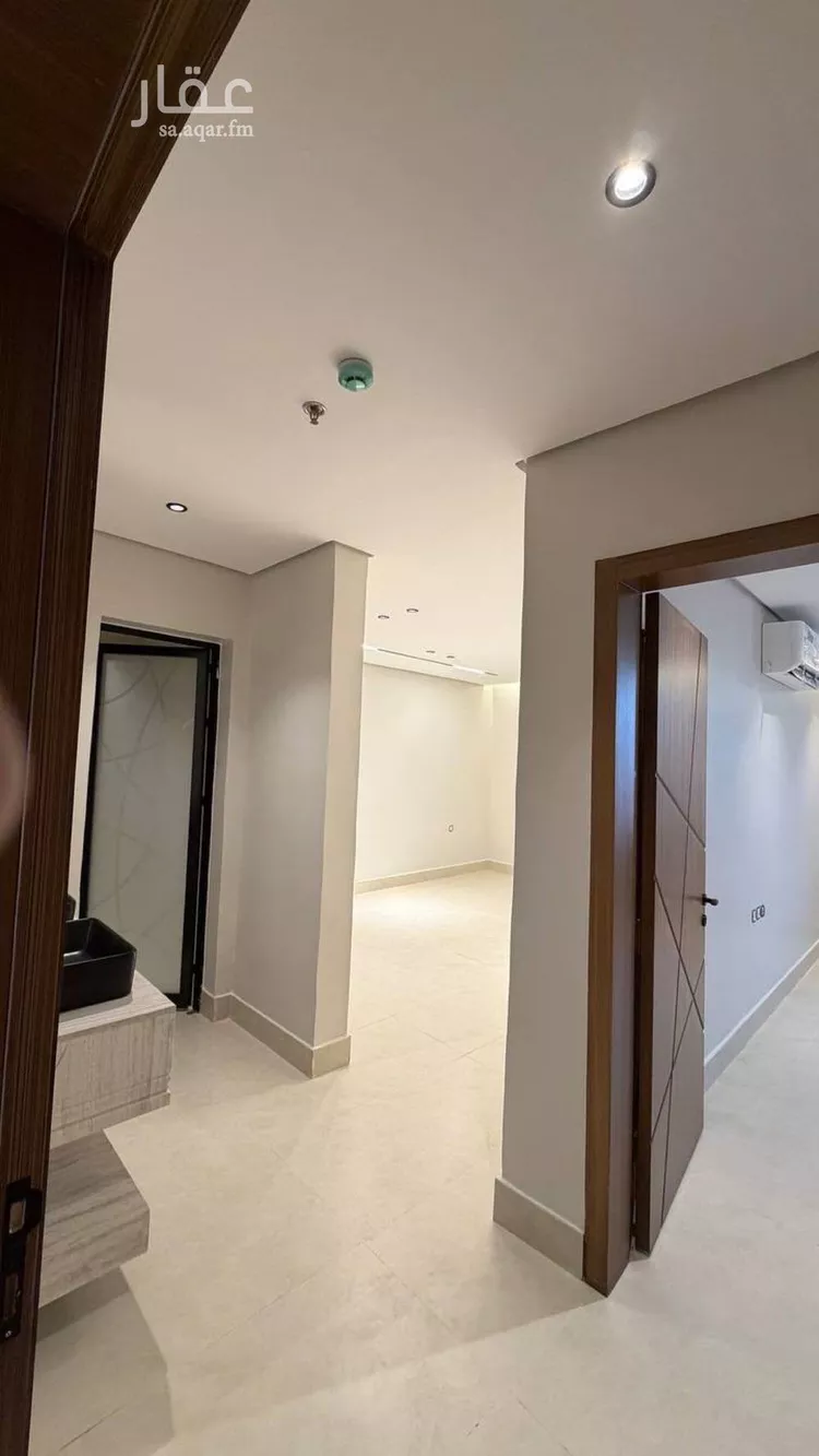 شقة للبيع في شارع انس ابن مالك, حي الشعلة, مدينة الدمام, المنطقة الشرقية