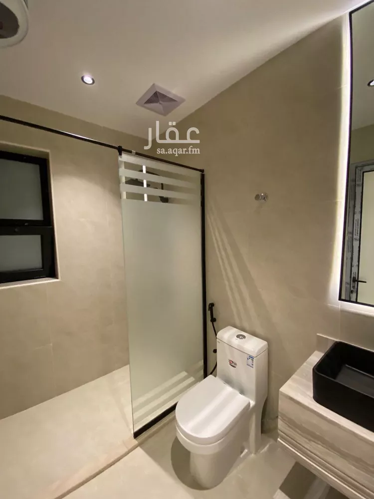 شقة للبيع في حي الحمراء, مدينة الخبر, المنطقة الشرقية 7
