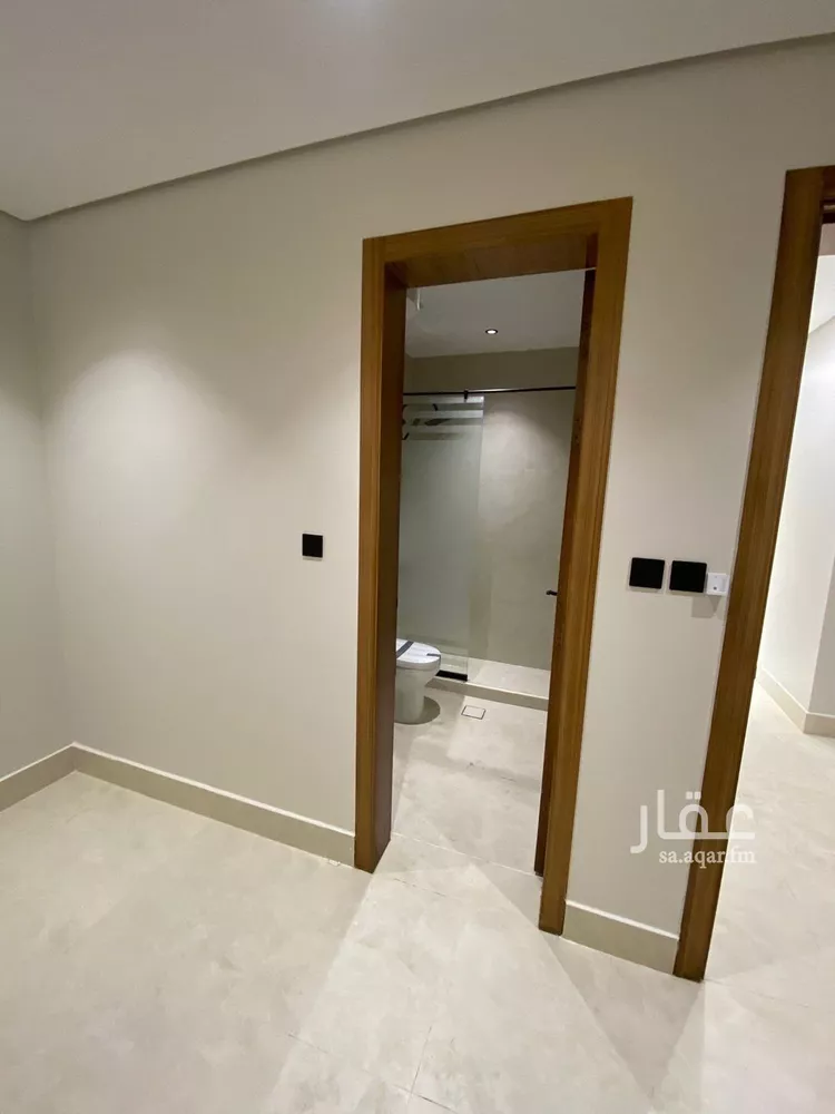 Apartment for Sale in Al Khobar Al Hamra 8