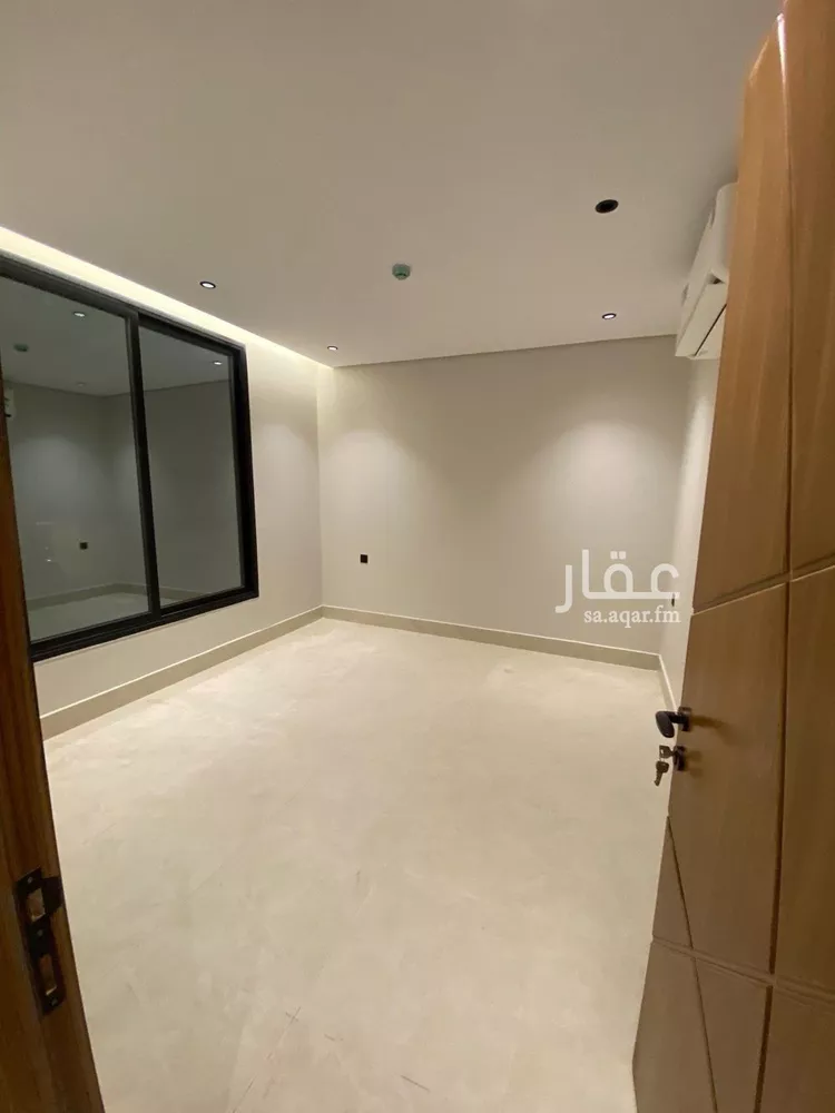 شقة للبيع في شارع الخفجي, حي الحمراء, مدينة الخبر, المنطقة الشرقية صورة 2
