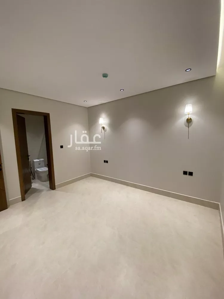 شقة للبيع في شارع سكاكا, حي الحمراء, مدينة الخبر, المنطقة الشرقية
