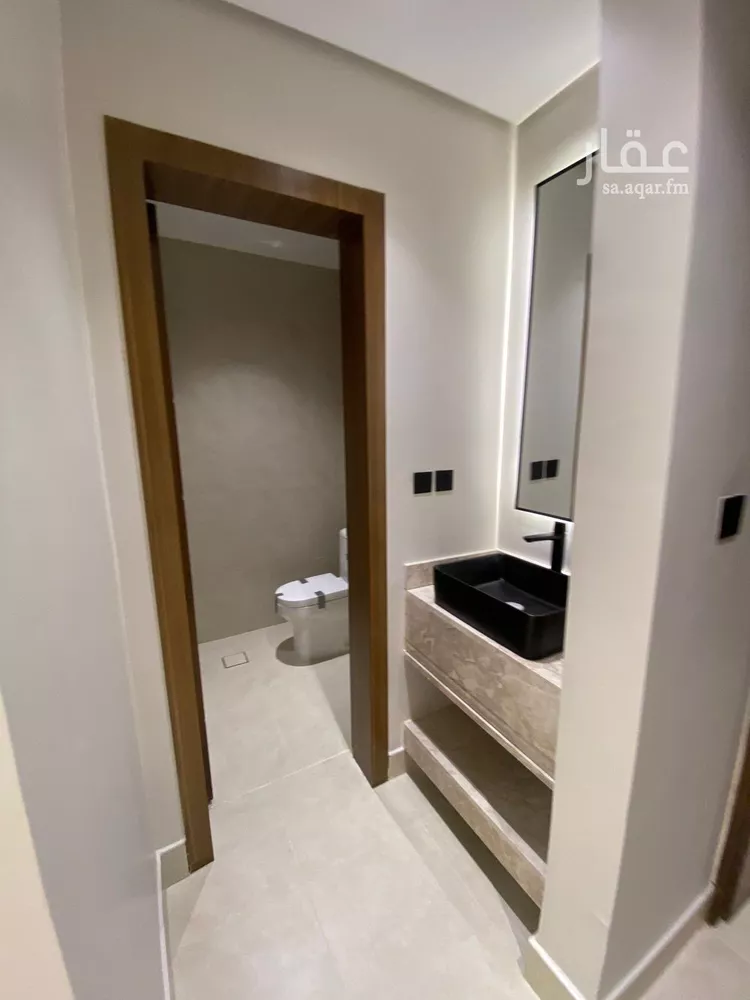 شقة للبيع في حي الحمراء, مدينة الخبر, المنطقة الشرقية صورة 3
