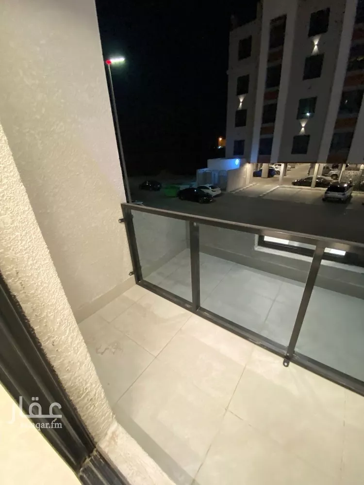 Apartment for Sale in Al Khobar Al Hamra صورة 2