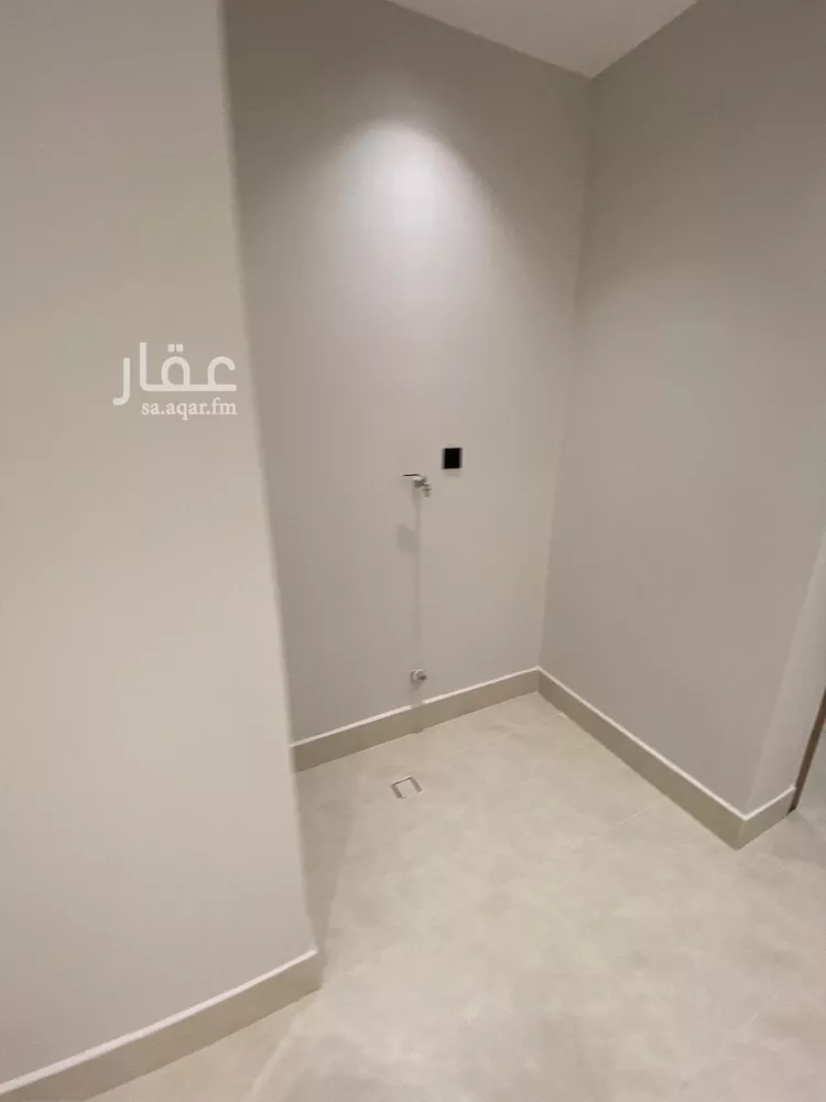 شقة للبيع في حي الحمراء, مدينة الخبر, المنطقة الشرقية صورة 2