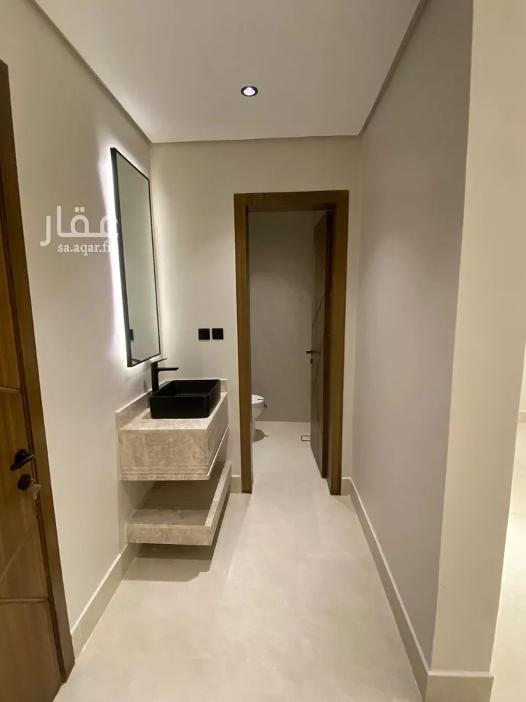 Apartment for Sale in Al Khobar Al Hamra صورة 3