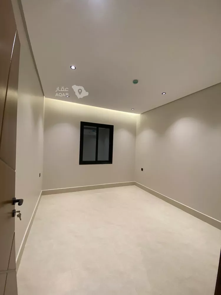 شقة للبيع في شارع سكاكا, حي الحمراء, مدينة الخبر, المنطقة الشرقية صورة 5