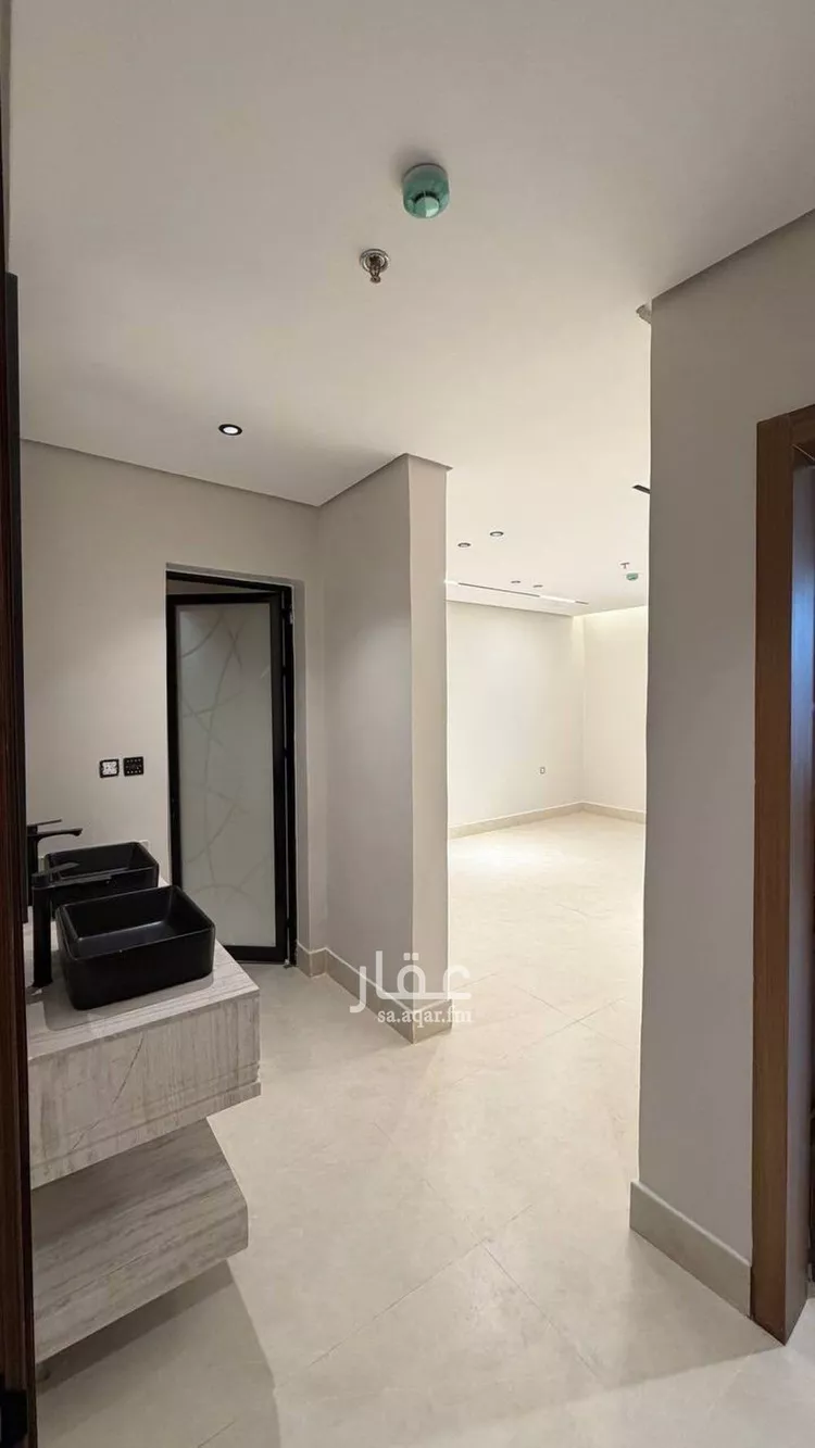 Apartment for Sale in Dammam Ash Shulah 6