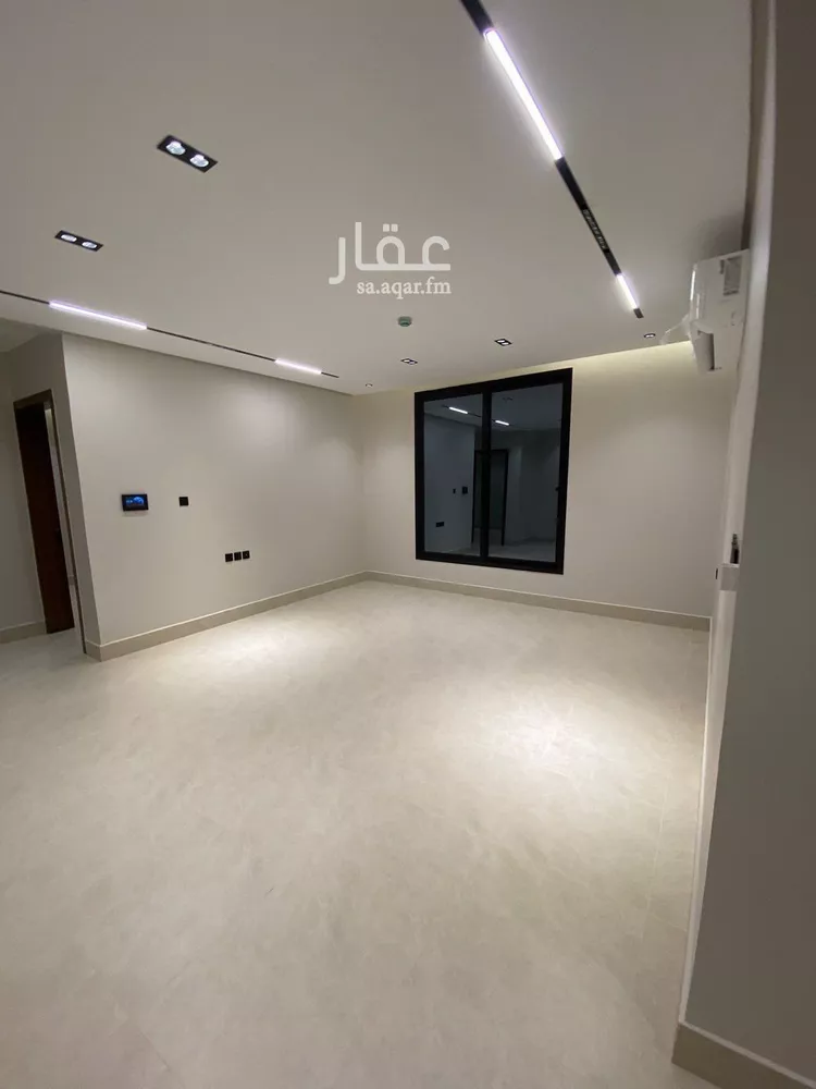 شقة للبيع في حي الحمراء, مدينة الخبر, المنطقة الشرقية صورة 5