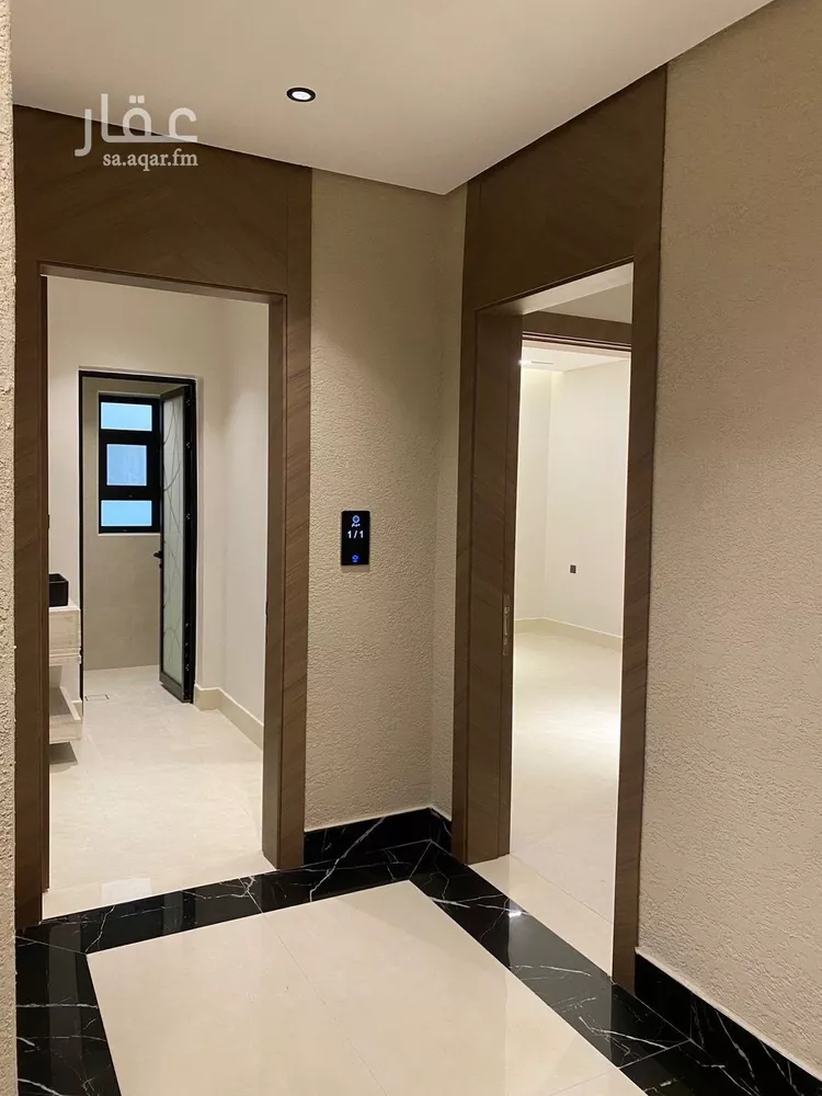 شقة للبيع في شارع الرقعى, حي الحمراء, مدينة الخبر, المنطقة الشرقية