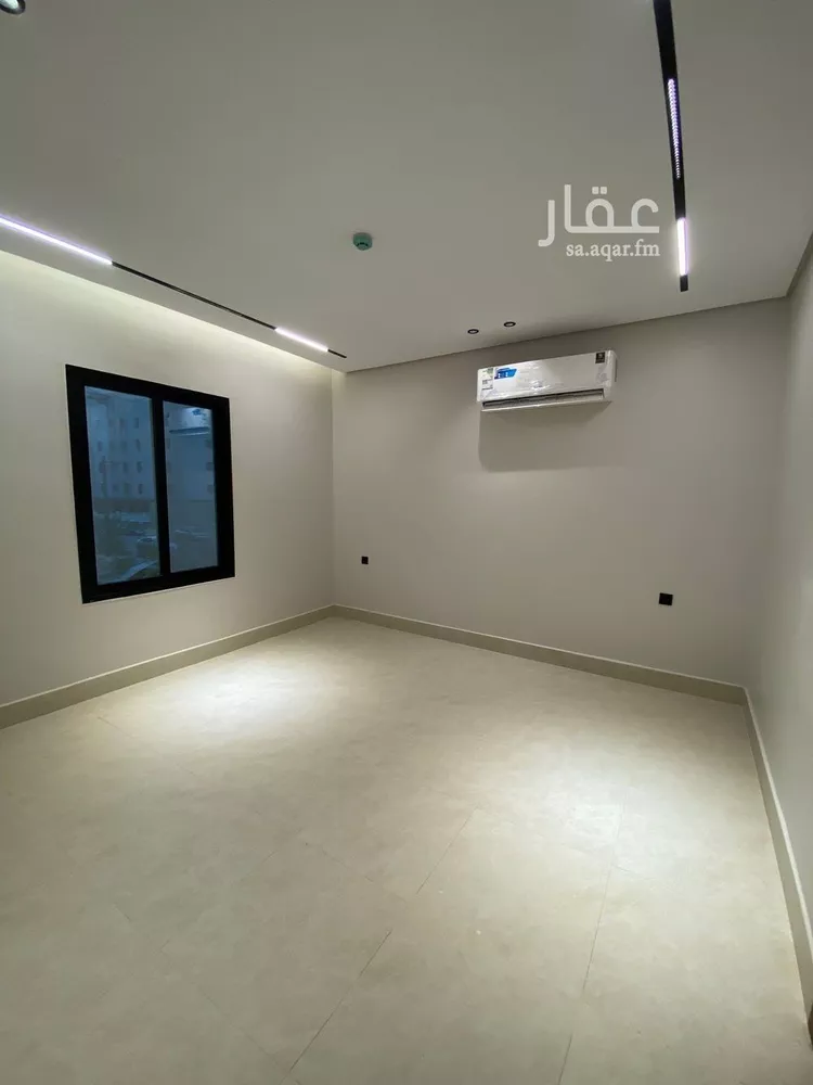 شقة للبيع في شارع الرقعى, حي الحمراء, مدينة الخبر, المنطقة الشرقية صورة 5