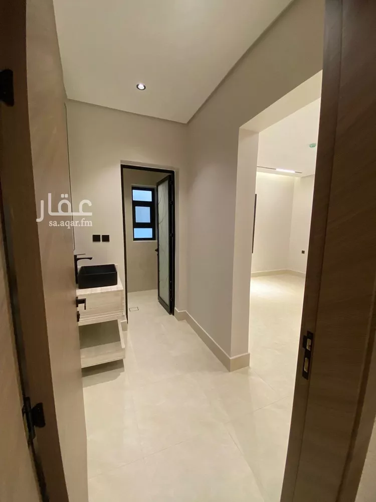 شقة للبيع في شارع تيماد, حي الحمراء, مدينة الخبر, المنطقة الشرقية 7