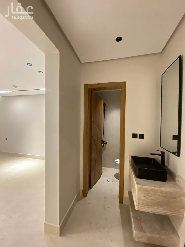 Apartment for Sale in Al Khobar Al Hamra 6