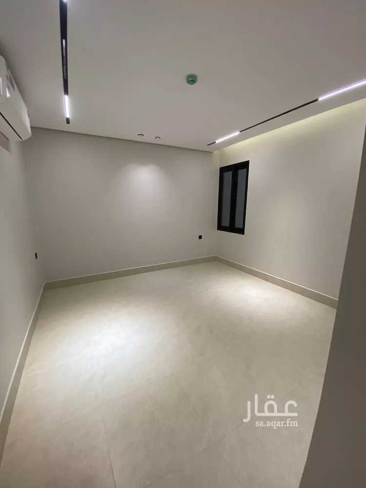 شقة للبيع في شارع سكاكا, حي الحمراء, مدينة الخبر, المنطقة الشرقية 6
