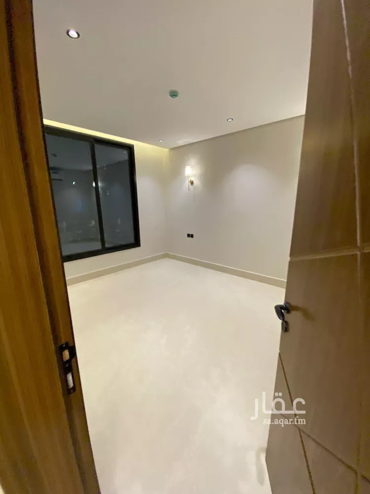 Apartment for Sale in Al Khobar Al Hamra صورة 4