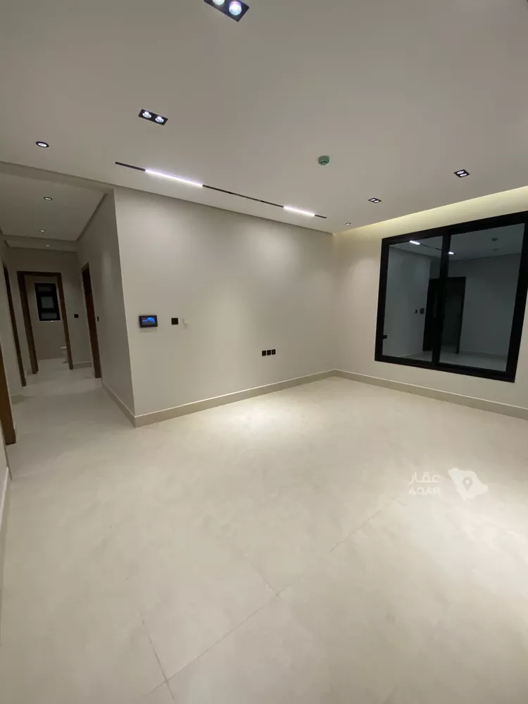 شقة للبيع في شارع سكاكا, حي الحمراء, مدينة الخبر, المنطقة الشرقية صورة 4