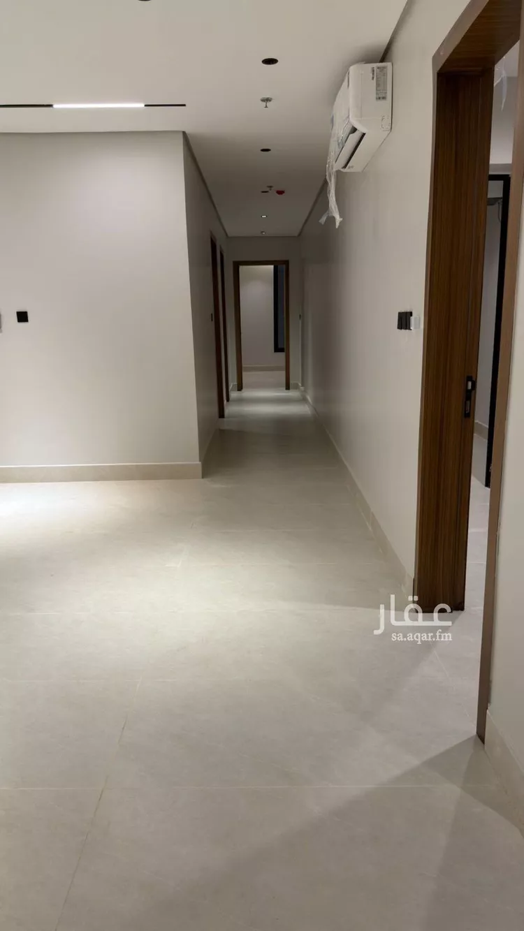 شقة للبيع في شارع انس ابن مالك, حي الشعلة, مدينة الدمام, المنطقة الشرقية صورة 5