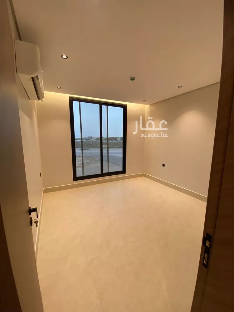 شقة للبيع في شارع تيماد, حي الحمراء, مدينة الخبر, المنطقة الشرقية