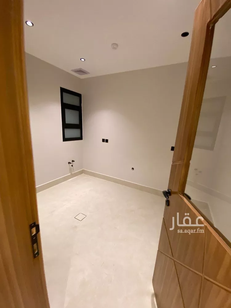 شقة للبيع في حي الحمراء, مدينة الخبر, المنطقة الشرقية صورة 4