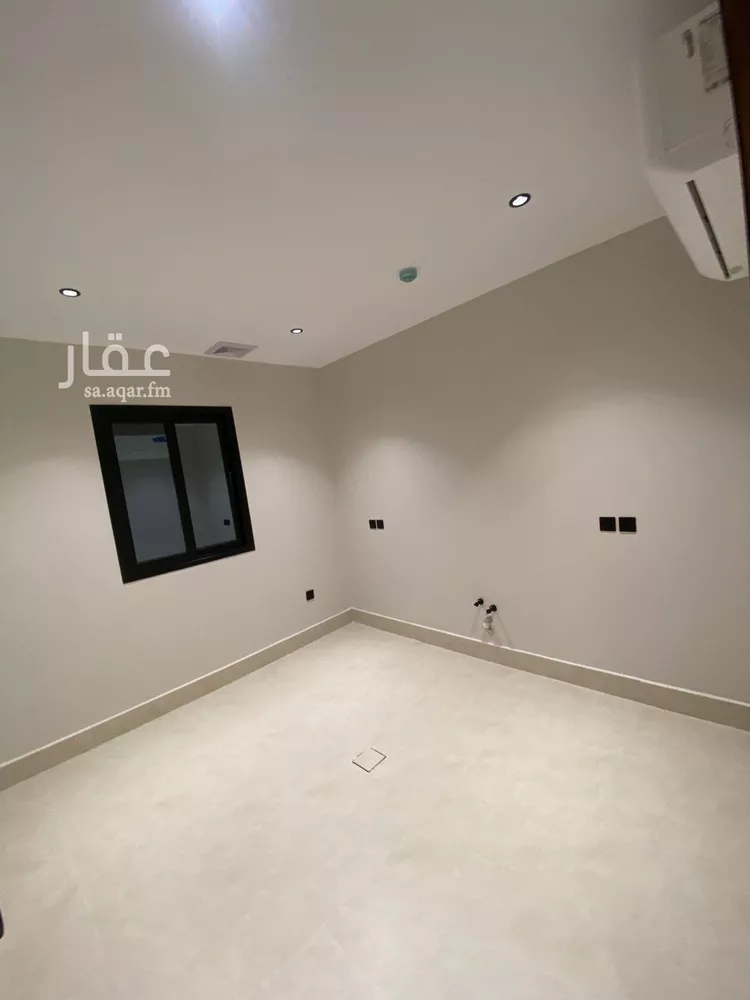 شقة للبيع في شارع سكاكا, حي الحمراء, مدينة الخبر, المنطقة الشرقية 8