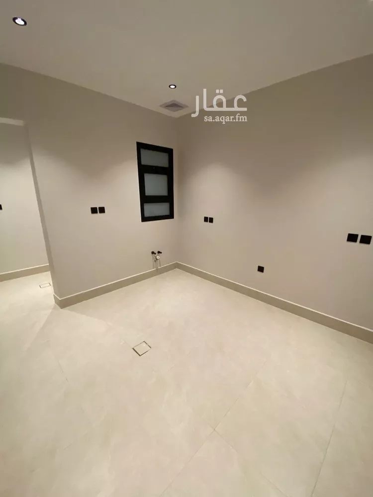 شقة للبيع في شارع تيماد, حي الحمراء, مدينة الخبر, المنطقة الشرقية 6