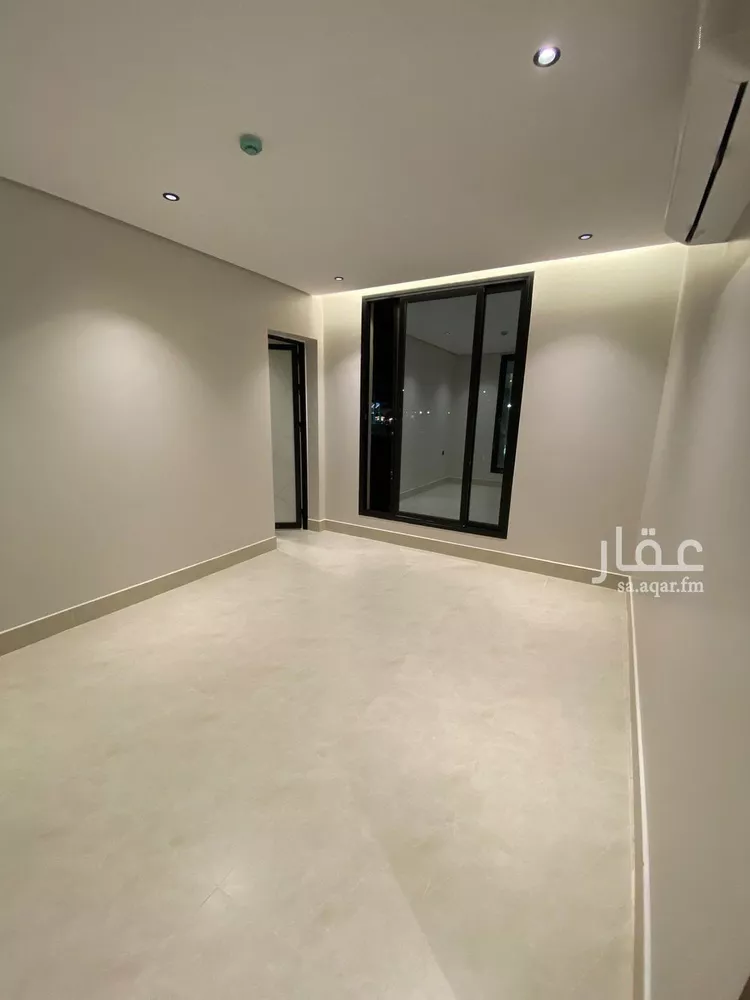 شقة للبيع في حي الحمراء, مدينة الخبر, المنطقة الشرقية 6