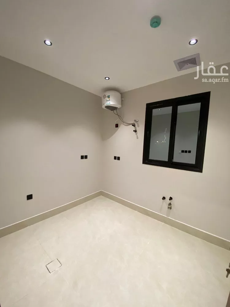 شقة للبيع في حي الحمراء, مدينة الخبر, المنطقة الشرقية صورة 4