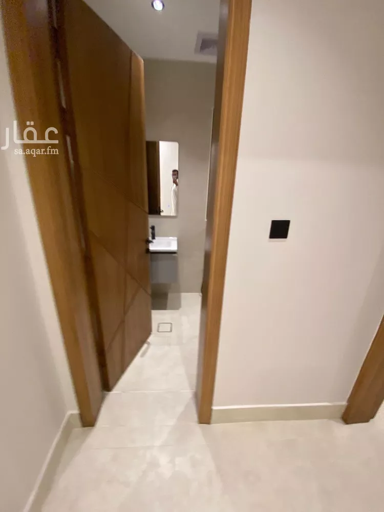 شقة للبيع في حي الحمراء, مدينة الخبر, المنطقة الشرقية صورة 2