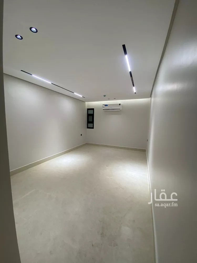 Apartment for Sale in Al Khobar Al Hamra 7