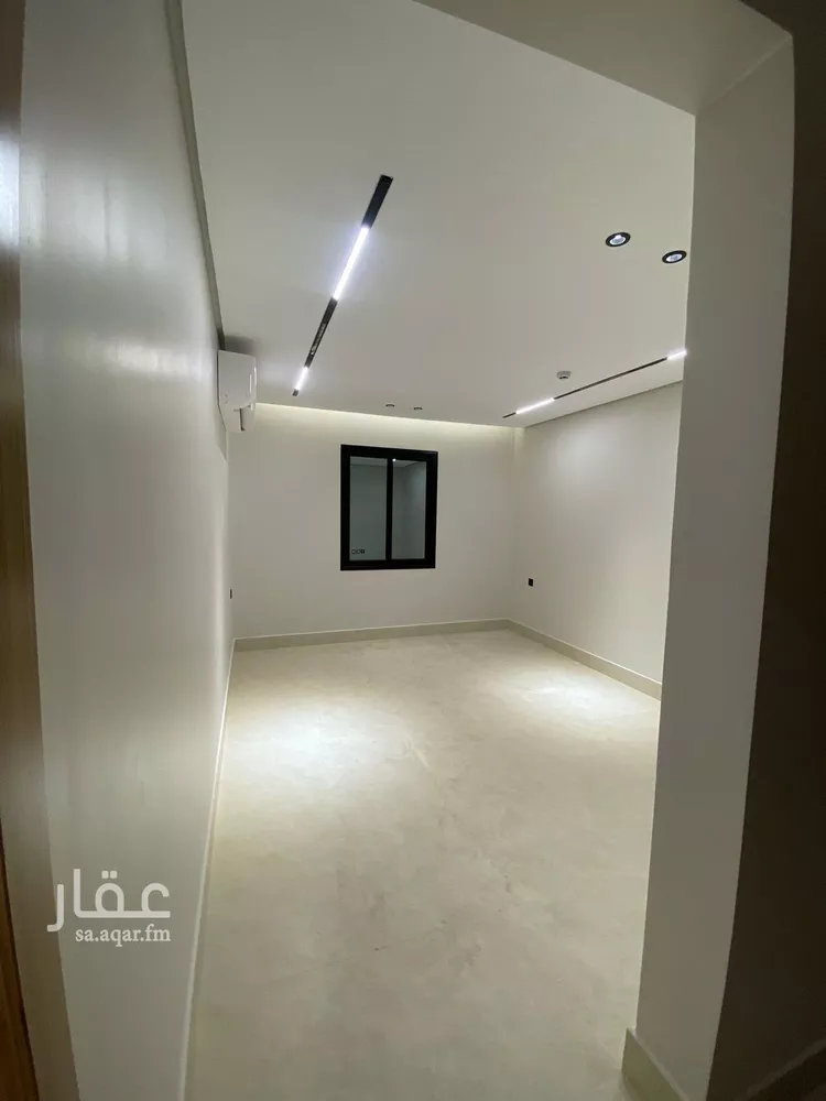 Apartment for Sale in Al Khobar Al Hamra 7
